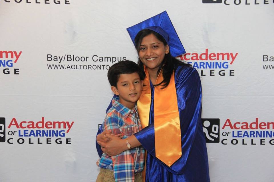 2016 Convocation Photo 10 – Toronto – Bay/Bloor Campus 2016 Convocation Photo 10 – Toronto – Bay/Bloor Campus