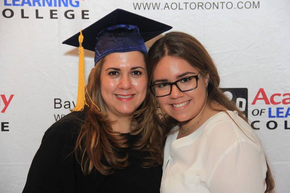 2016 Convocation Photo 14 – Toronto – Bay/Bloor Campus 2016 Convocation Photo 14 – Toronto – Bay/Bloor Campus