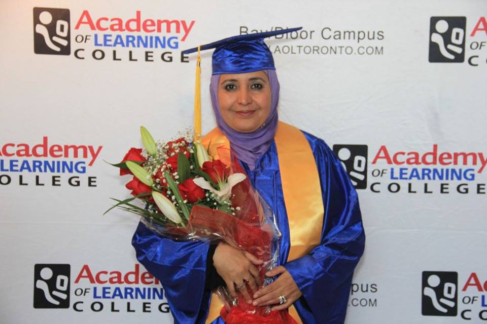 2016 Convocation Photo 2 – Toronto – Bay/Bloor Campus 2016 Convocation Photo 2 – Toronto – Bay/Bloor Campus