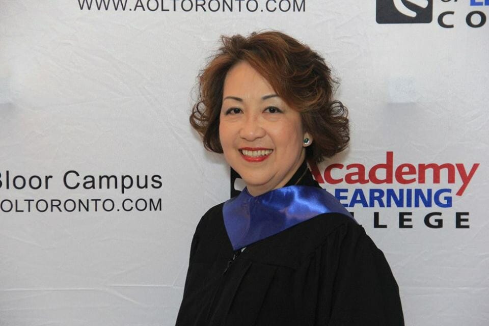 2016 Convocation Photo 8 – Toronto – Bay/Bloor Campus 2016 Convocation Photo 8 – Toronto – Bay/Bloor Campus