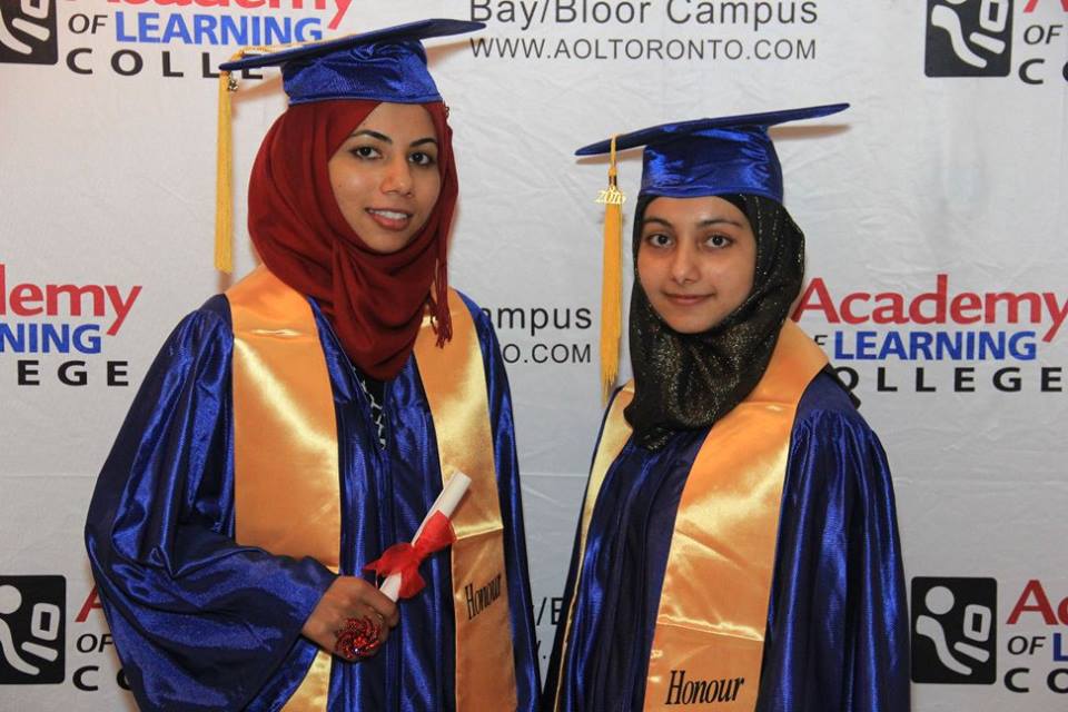 2016 Convocation Photo 15 – Toronto – Bay/Bloor Campus 2016 Convocation Photo 15 – Toronto – Bay/Bloor Campus