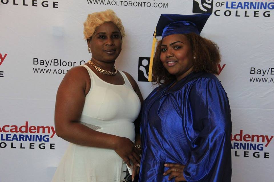 2016 Convocation Photo 22 – Toronto – Bay/Bloor Campus 2016 Convocation Photo 22 – Toronto – Bay/Bloor Campus