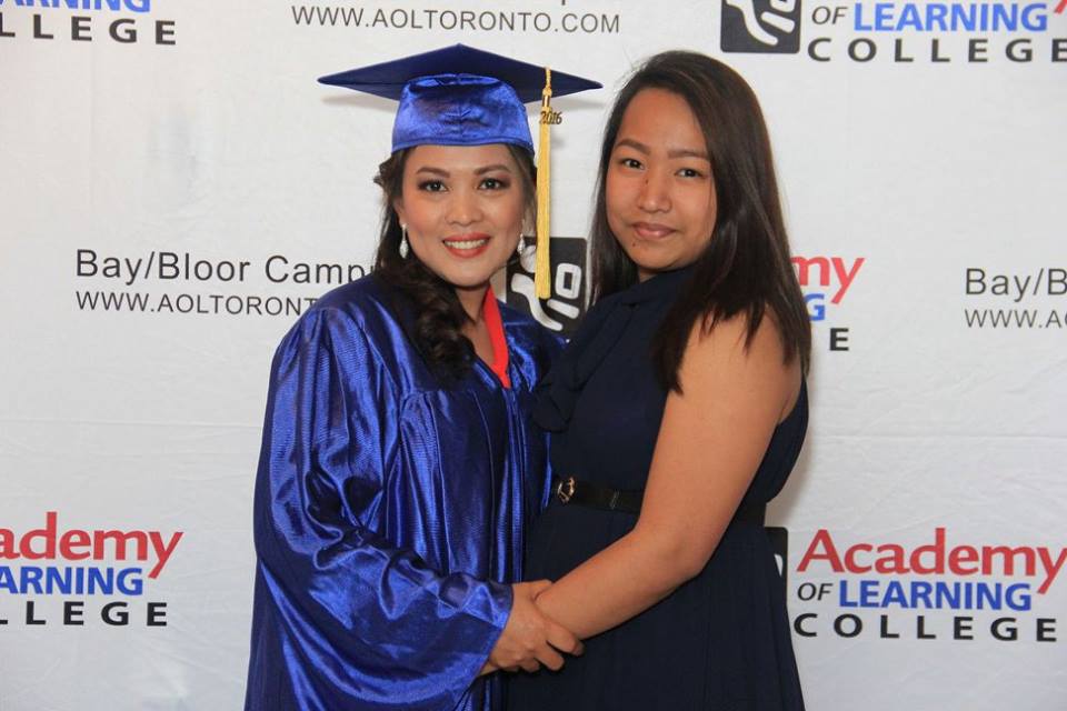 2016 Convocation Photo 6 – Toronto – Bay/Bloor Campus 2016 Convocation Photo 6 – Toronto – Bay/Bloor Campus