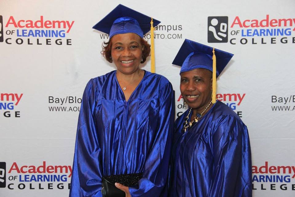 2016 Convocation Photo 9 – Toronto – Bay/Bloor Campus 2016 Convocation Photo 9 – Toronto – Bay/Bloor Campus