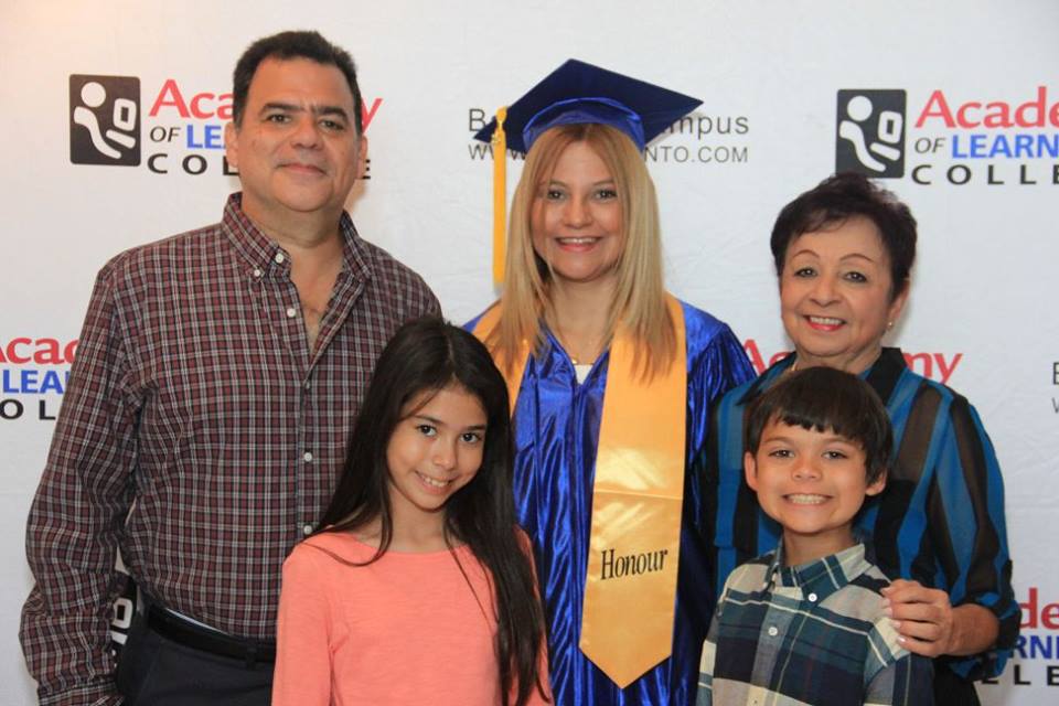 2016 Convocation Photo 7 – Toronto – Bay/Bloor Campus 2016 Convocation Photo 7 – Toronto – Bay/Bloor Campus