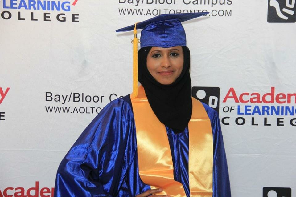 2016 Convocation Photo 3 – Toronto – Bay/Bloor Campus 2016 Convocation Photo 3 – Toronto – Bay/Bloor Campus