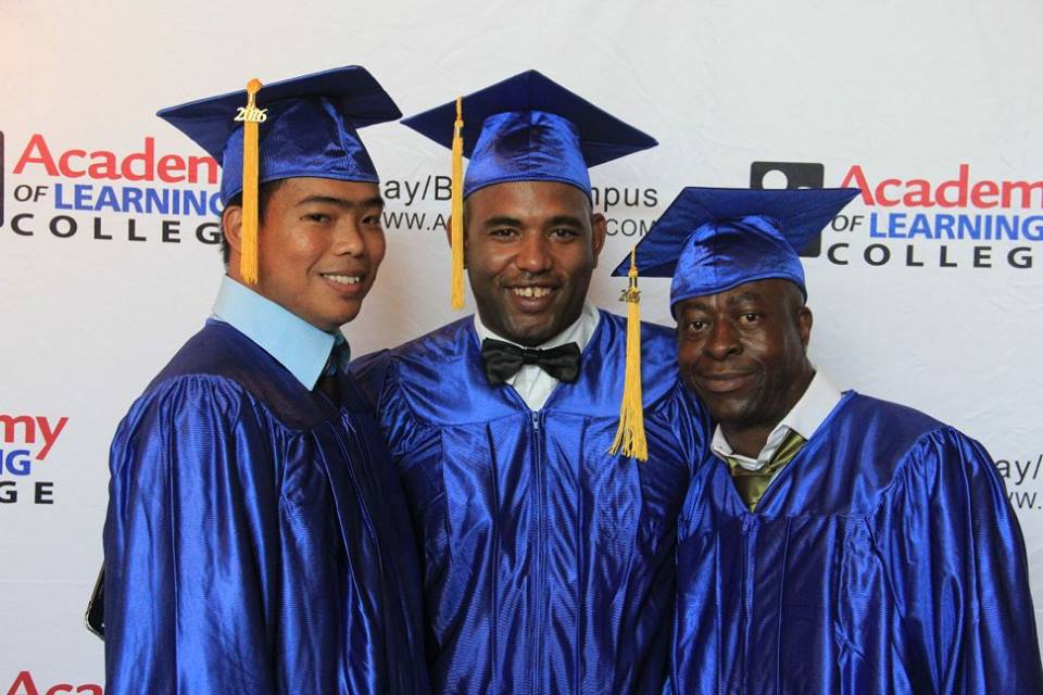 2016 Convocation Photo 29 – Toronto – Bay/Bloor Campus 2016 Convocation Photo 29 – Toronto – Bay/Bloor Campus