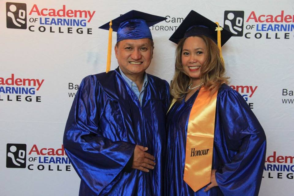2016 Convocation Photo 20 – Toronto – Bay/Bloor Campus 2016 Convocation Photo 20 – Toronto – Bay/Bloor Campus