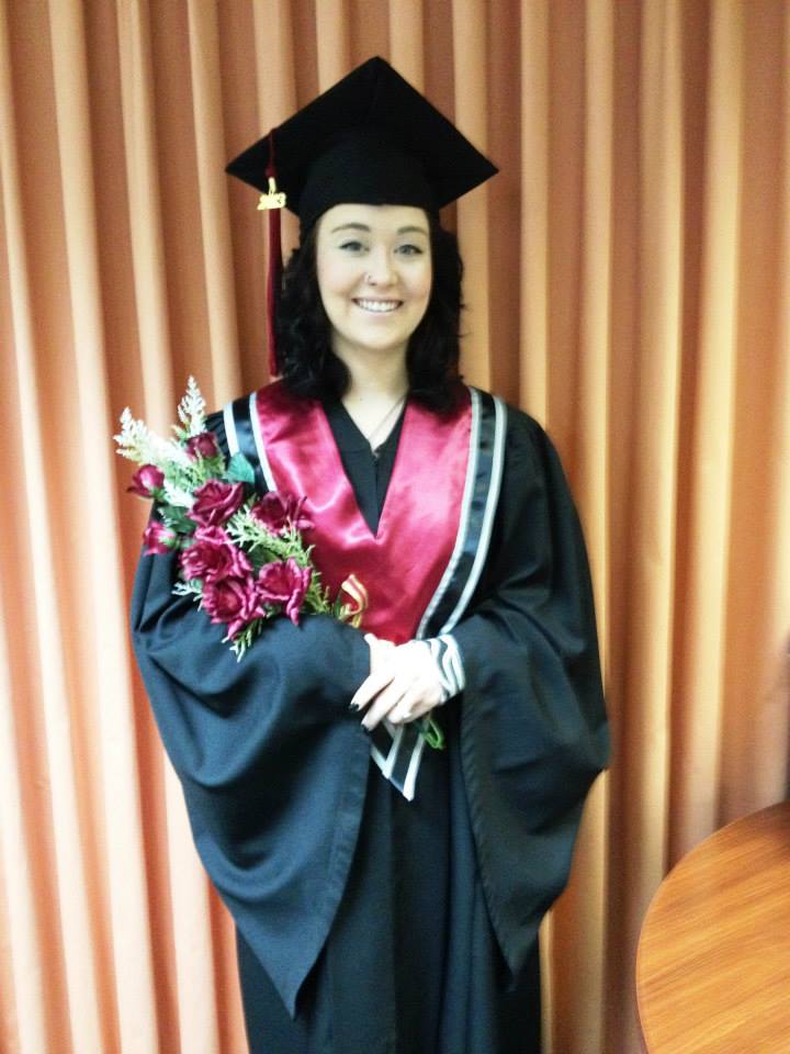 Graduates Photo 12 From North Battleford Graduates Photo 12 From North Battleford