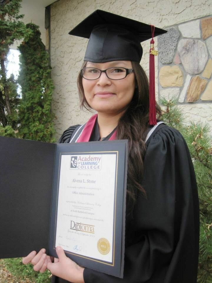Graduates Photo 6 From North Battleford Graduates Photo 6 From North Battleford