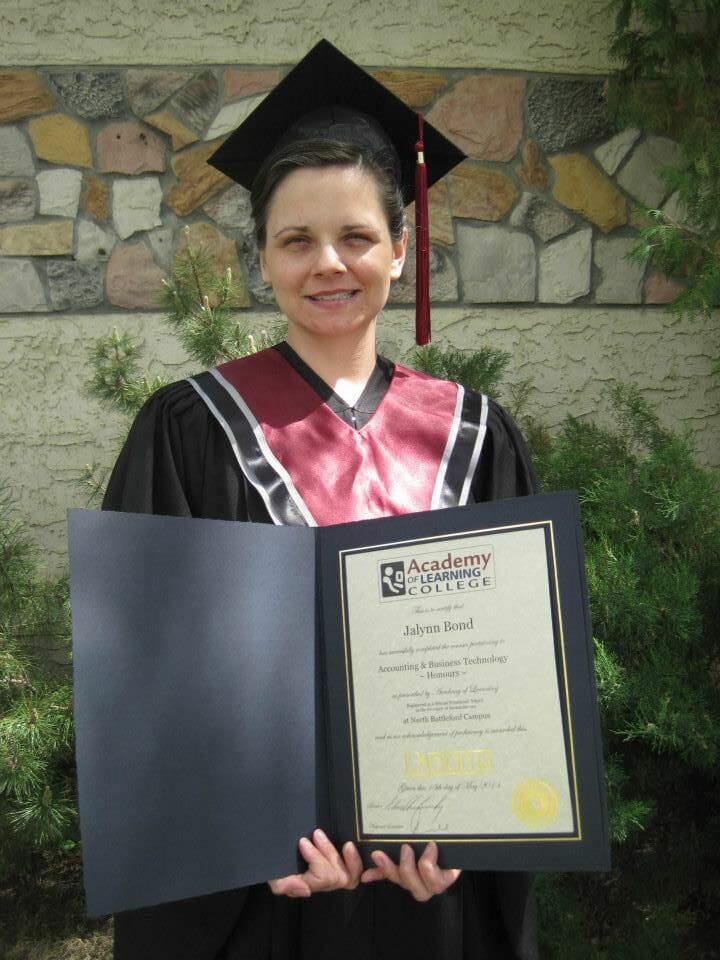 Graduates Photo 10 From North Battleford Graduates Photo 10 From North Battleford