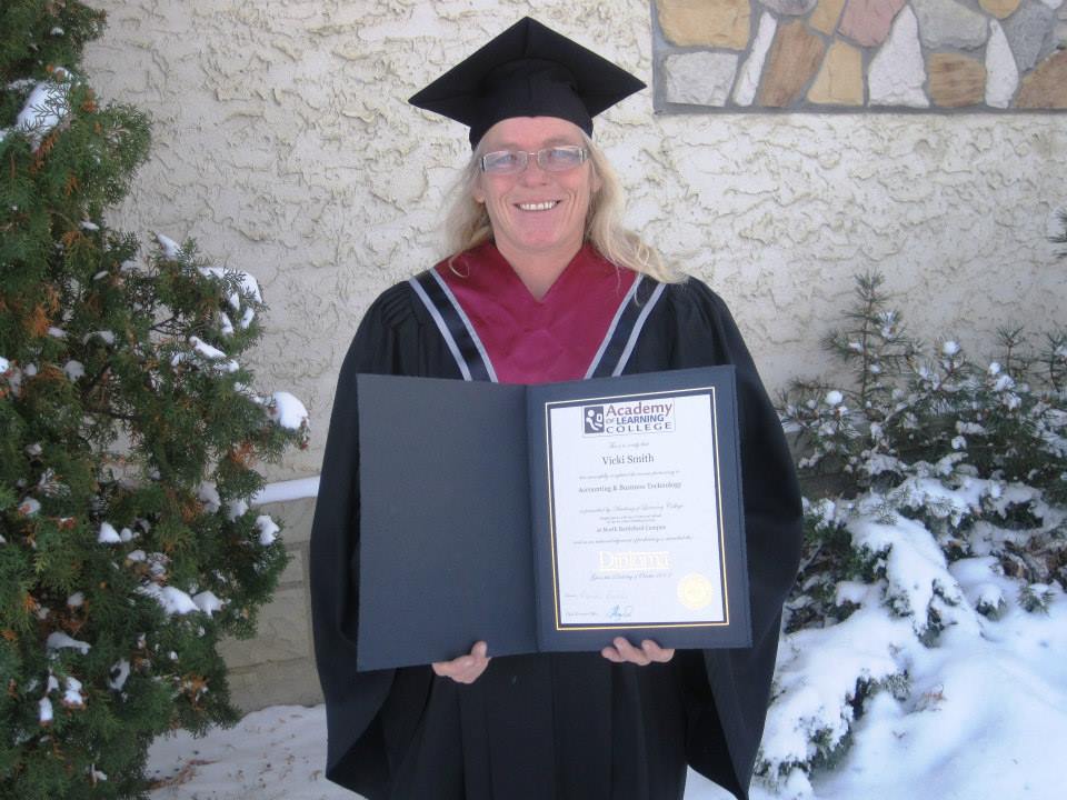 Graduates Photo 13 From North Battleford Graduates Photo 13 From North Battleford