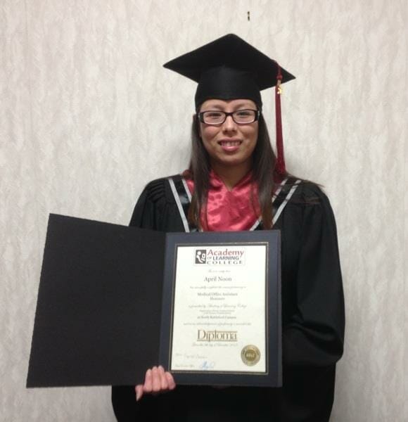 Graduates Photo 4 From North Battleford Graduates Photo 4 From North Battleford