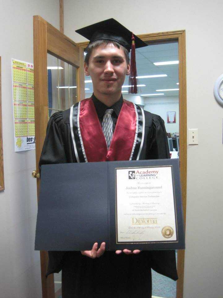 Graduates Photo 5 From North Battleford Graduates Photo 5 From North Battleford