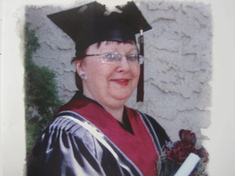 Graduates Photo 7 From North Battleford Graduates Photo 7 From North Battleford