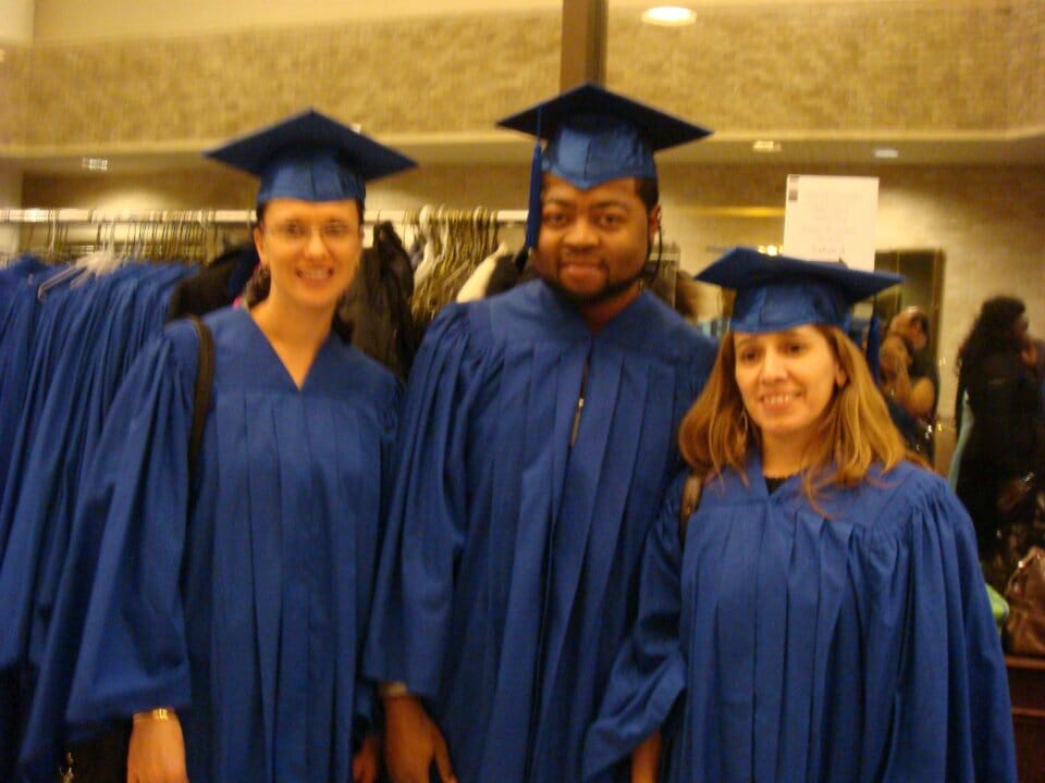 Convocation Photo 10 – Mississauga Campus Convocation Photo 10 – Mississauga Campus