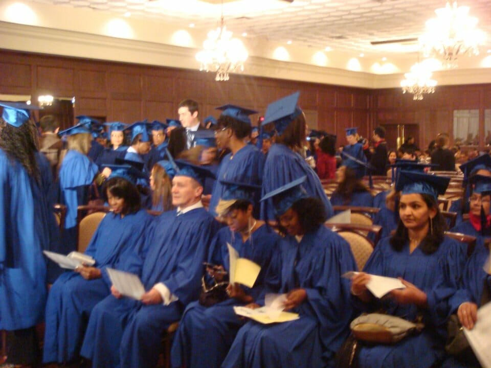Convocation Photo 6 – Mississauga Campus Convocation Photo 6 – Mississauga Campus