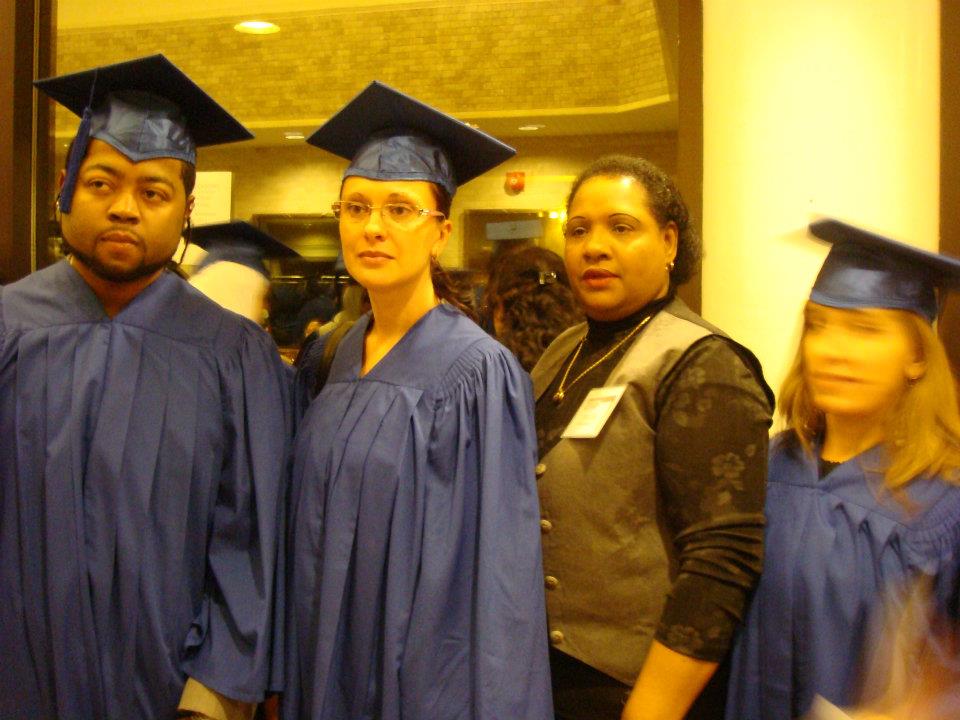 Convocation Photo 11 – Mississauga Campus Convocation Photo 11 – Mississauga Campus