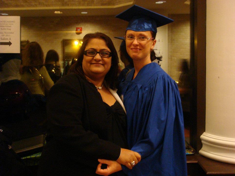 Convocation Photo 9 – Mississauga Campus Convocation Photo 9 – Mississauga Campus