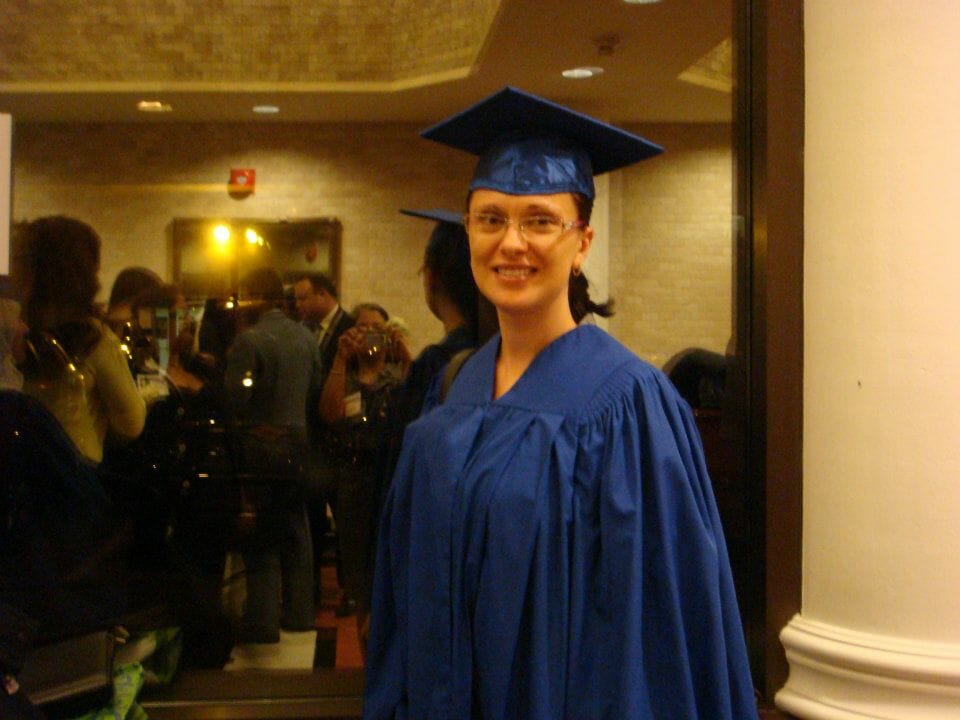 Convocation Photo 7 – Mississauga Campus Convocation Photo 7 – Mississauga Campus