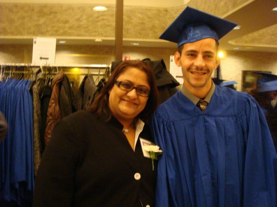 Convocation Photo – Mississauga Campus Convocation Photo – Mississauga Campus