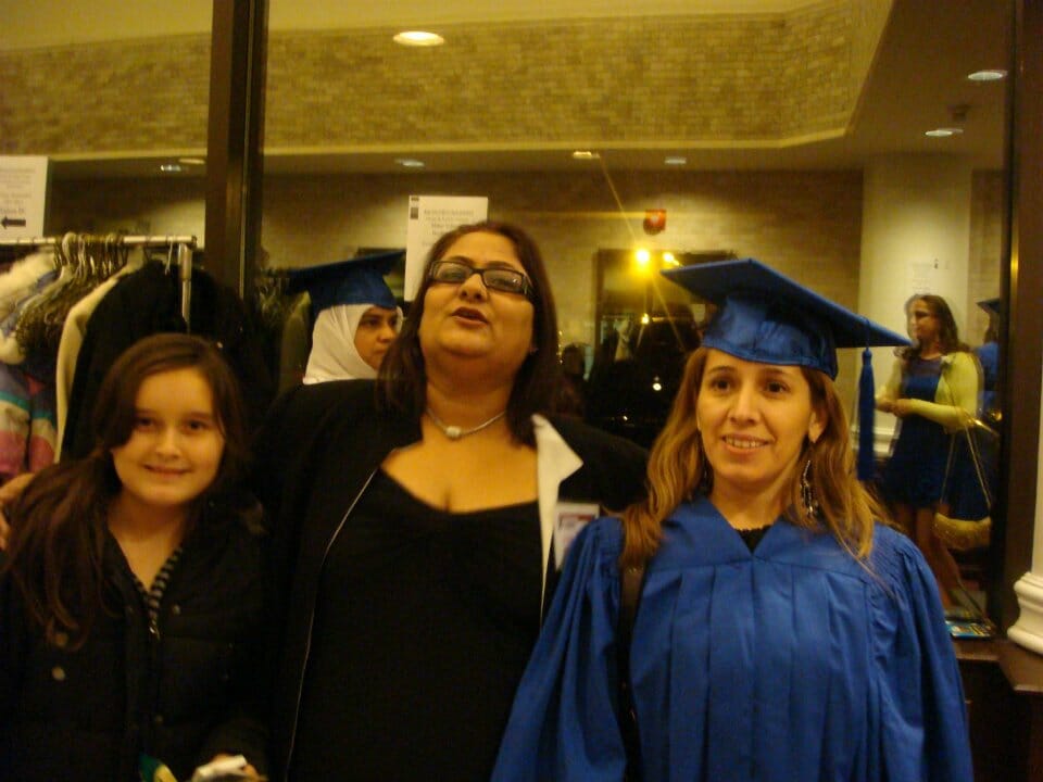 Convocation Photo 3 – Mississauga Campus Convocation Photo 3 – Mississauga Campus