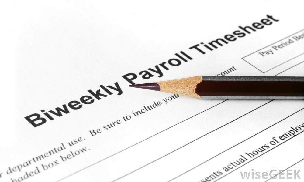 3 Study Tips for Adult Learners Taking Payroll Administration Courses
