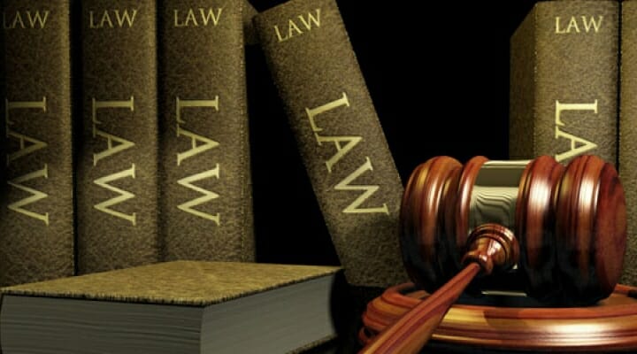 Important paralegal skills