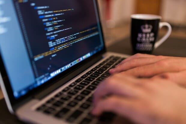 What practical tools are used in web design