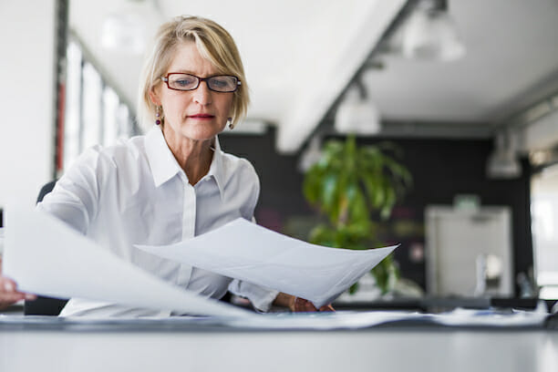 Adult Job-Seekers Adult Job-Seekers