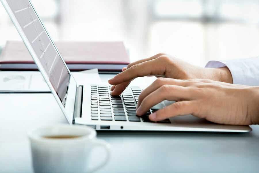 Beware of why you’re writing
