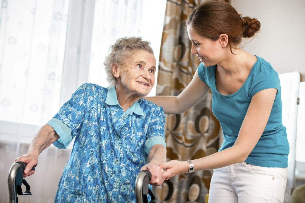 The job outlook for Community Service Workers