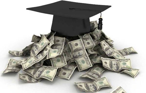 The right education has never been more valuable