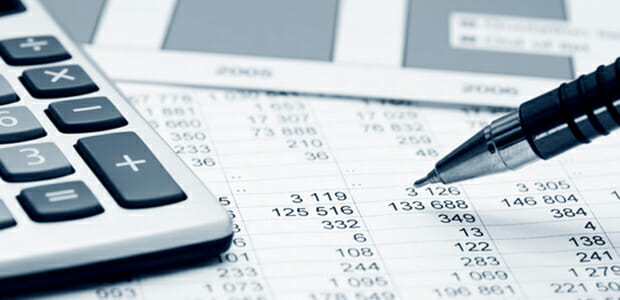 Accounts Payable/Receivable Clerk
