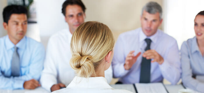 Why should we hire you