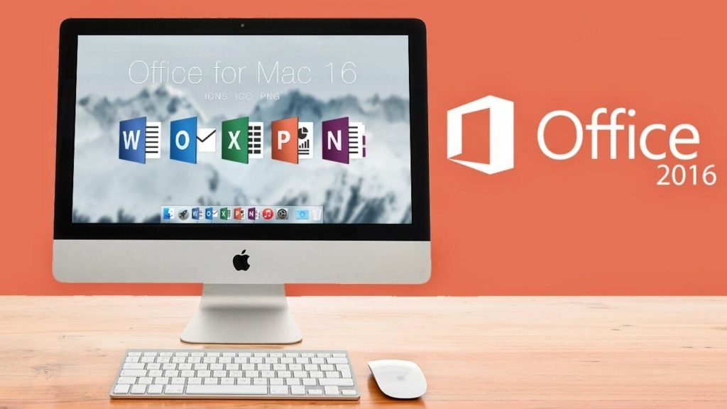 Microsoft Office