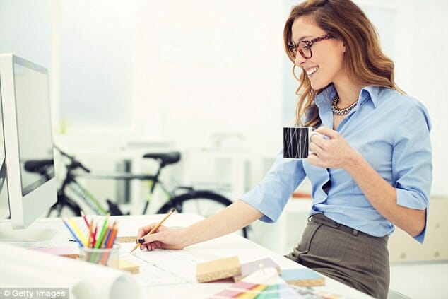 When should you consider a career change