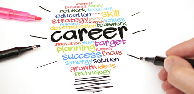 What you should do before making the major change