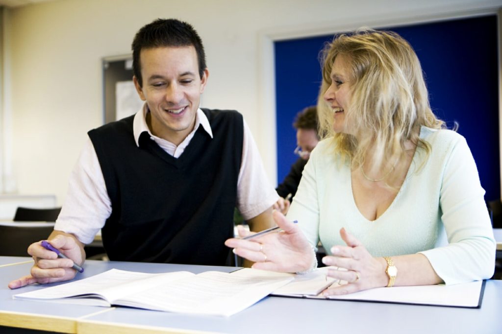 Enhance your skill sets