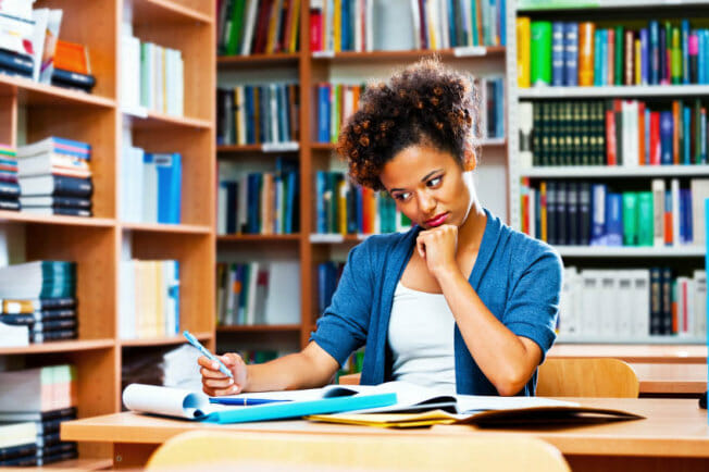  Academy of Learning Career College