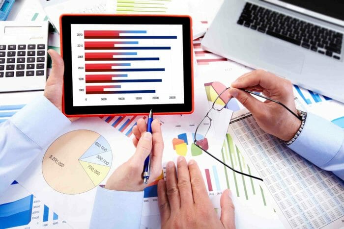 Information Technology Knowledge