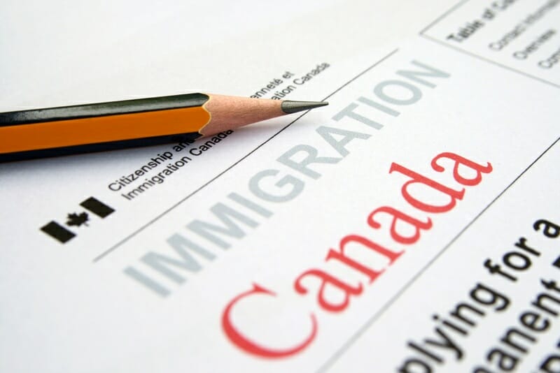 Top Conultant Qualities in Canada