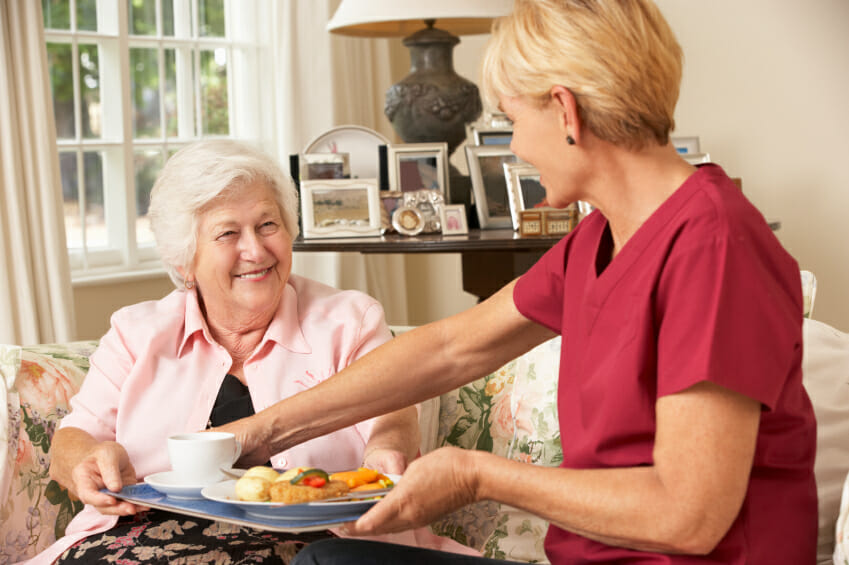 Customized Personal Care