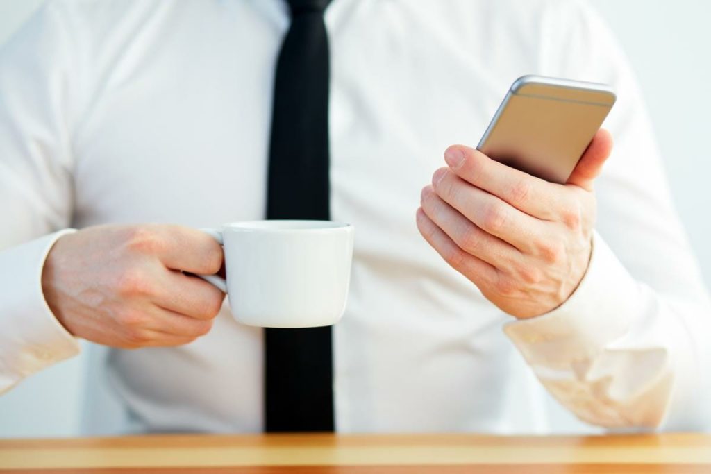 Expand Your Professional Network