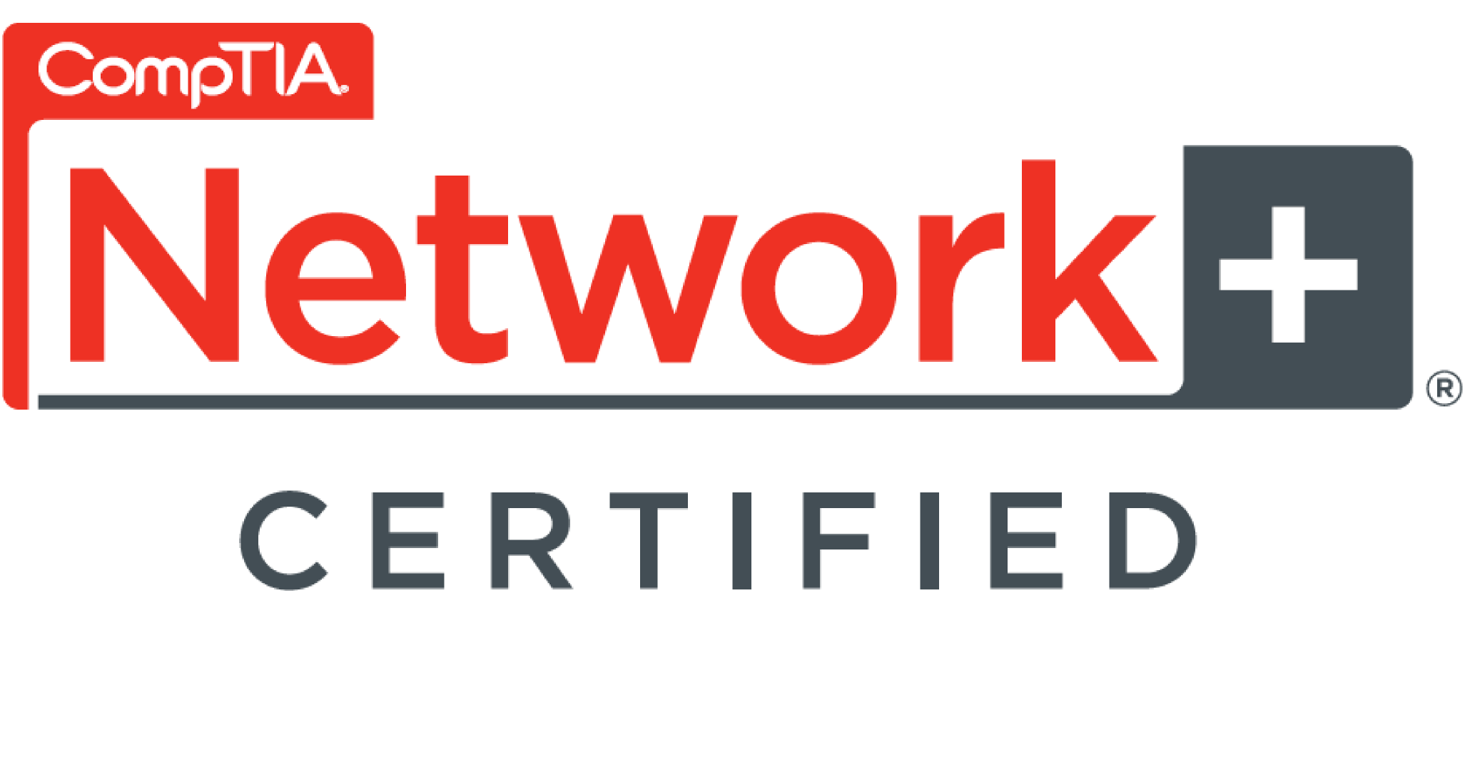 CompTIA Security+