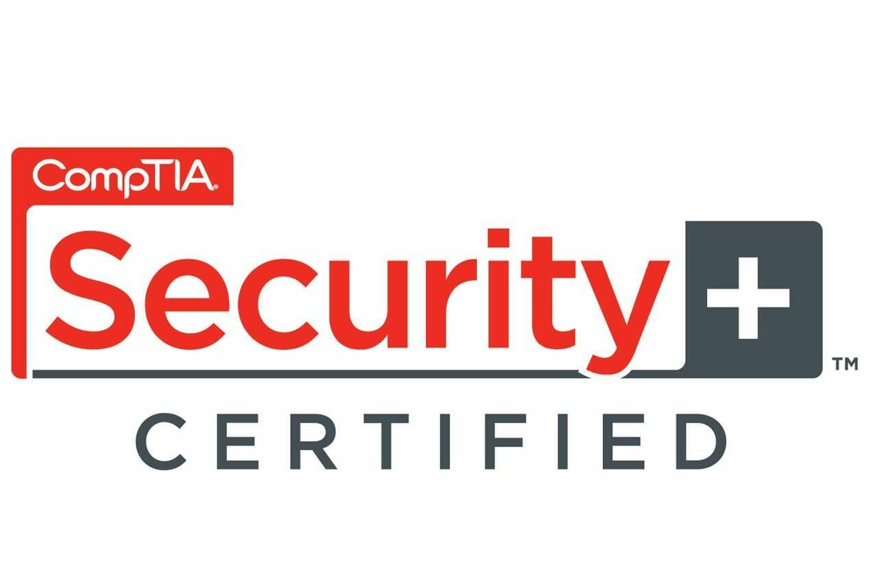 CompTIA Certification Career Options