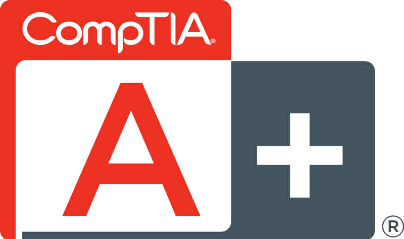 CompTIA Network+