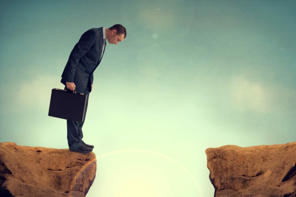 Volunteering Fills Your Employment Gaps