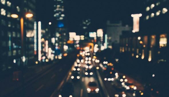 Do You Have What It Takes to Make a Successful Career Change?