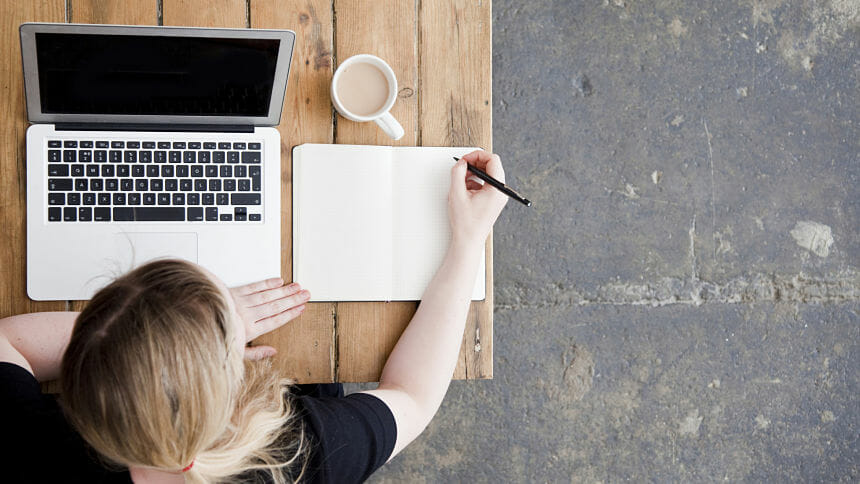5 Resume Mistakes Every Job Seeker Should Avoid